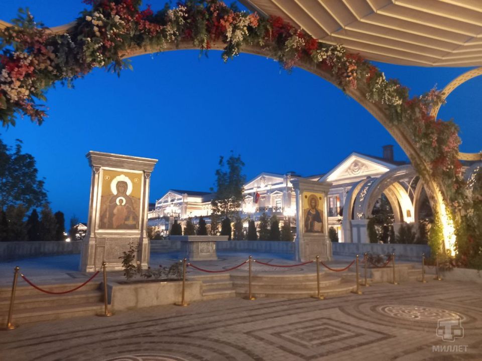 ����� ��� ��������� ������� �������� �������-�������� �������� ������ �������� �� ��� ��� �������������