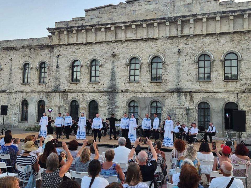 ��������� �������: ���� �� ��������� ��� ����������� ���������� - ���� ������-�������� ����� �������� �� �������� �������