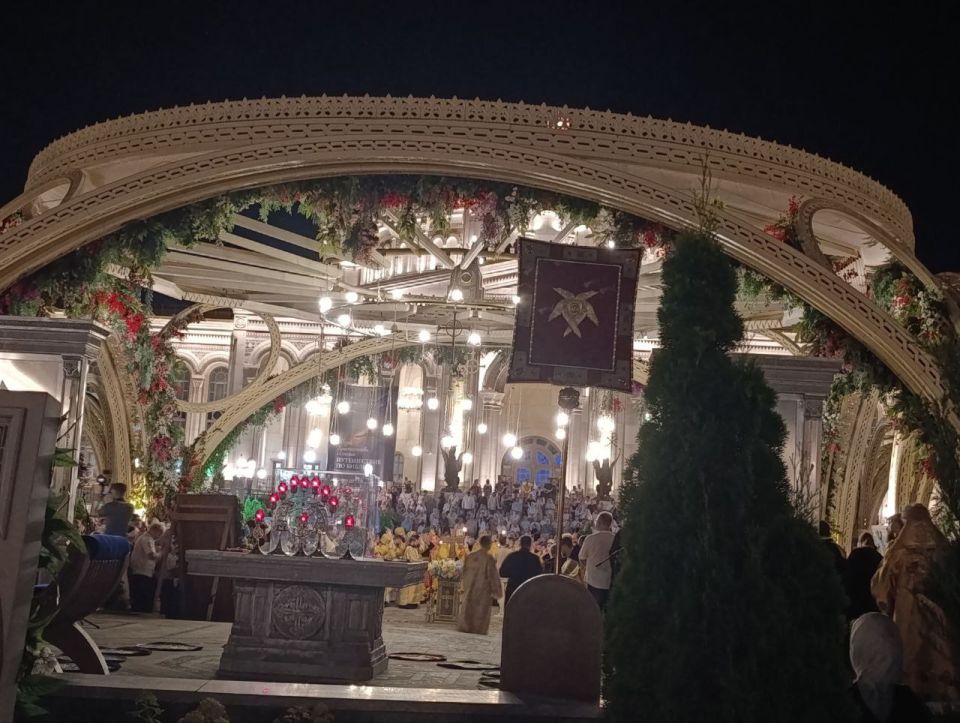 ������� ����� � "����� ���������" ������ ����������� ������������, ����������� ��� �������� ���� � �������� �������, ����������� ������ ������ �����������