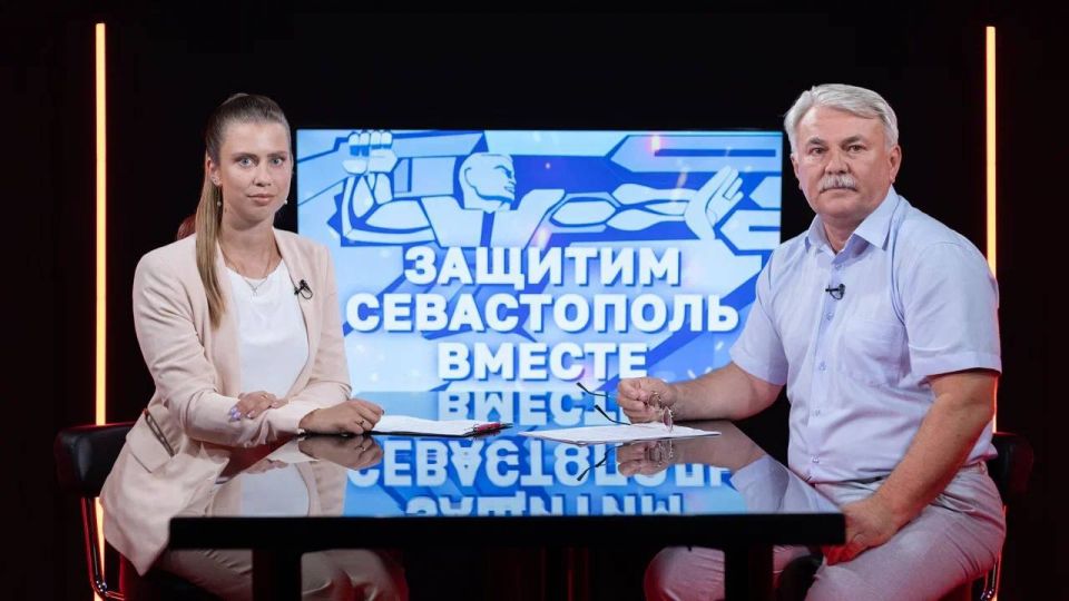 Не пропустите новый выпуск