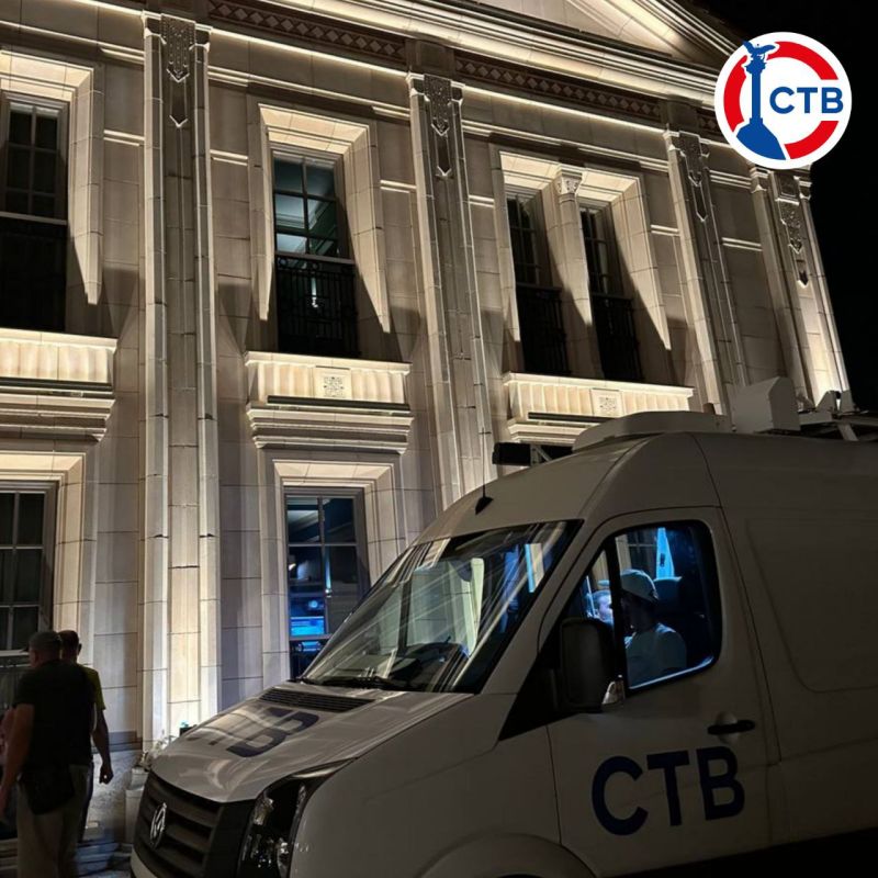 ���������� ���������� ���» ���������� ������ ���������� ������������ �������� �� ��� �������� ����