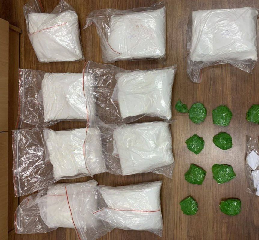 ������ ����������� ���������� � 7 ����� ������� �������� ������ �� ������� ����� 10 �� ���������� ����� ��������