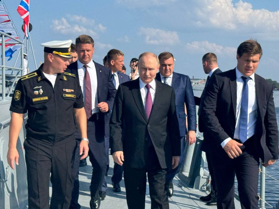 �������� ����� �������� �� ���� ������� �������� ����������� � ����������