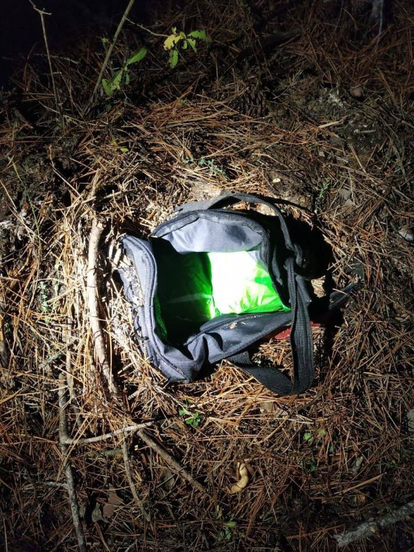 ������ ����������� ���������� � 7 ����� ������� �������� ������ �� ������� ����� 10 �� ���������� ����� ��������