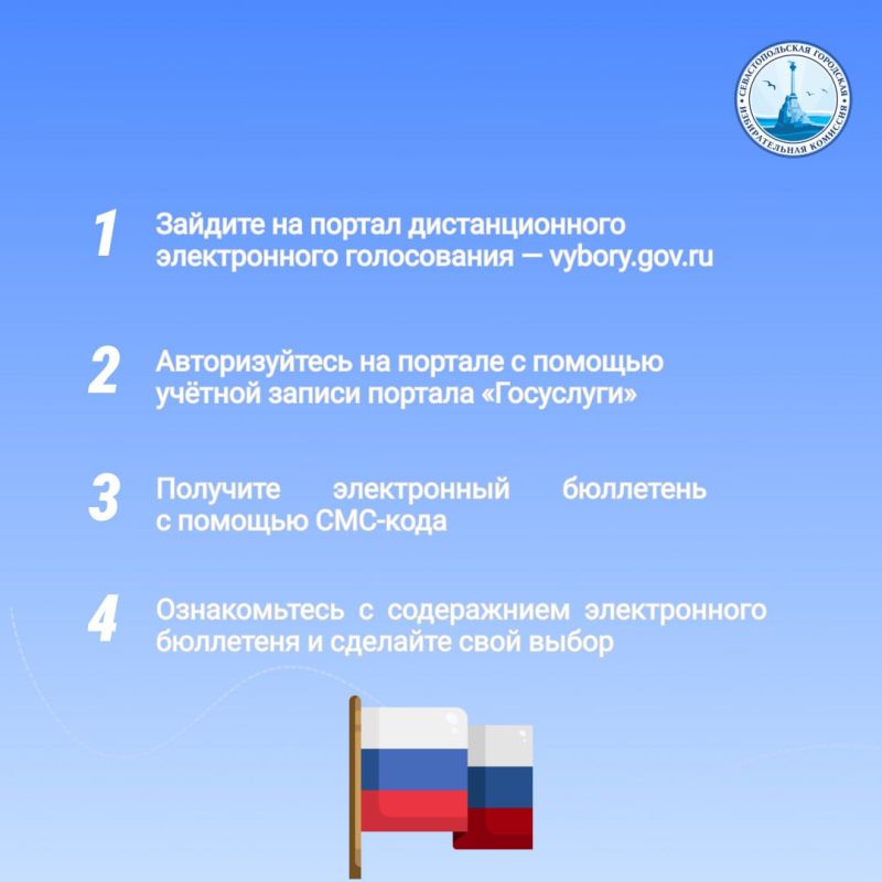 �� ������� � �������� ������ ������������� ������������? ����� ������������, ��� ��� �������!