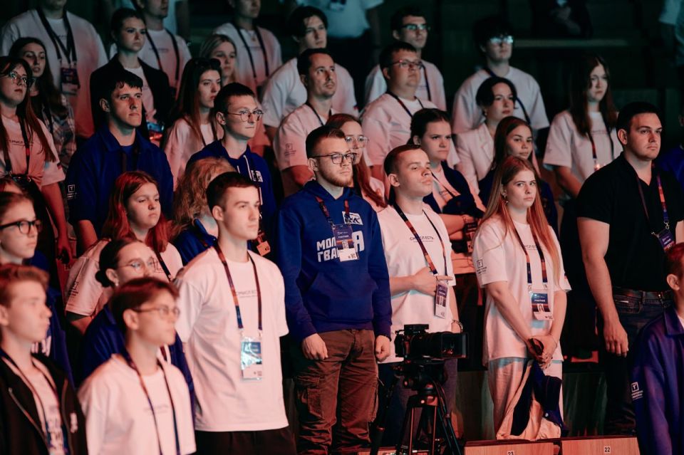 ��� ���������� ����������� ������ ������ �������?