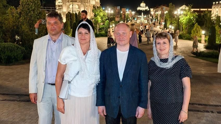 ������� �����: ��� ������������ ������� 28 ���� � ������� ��������