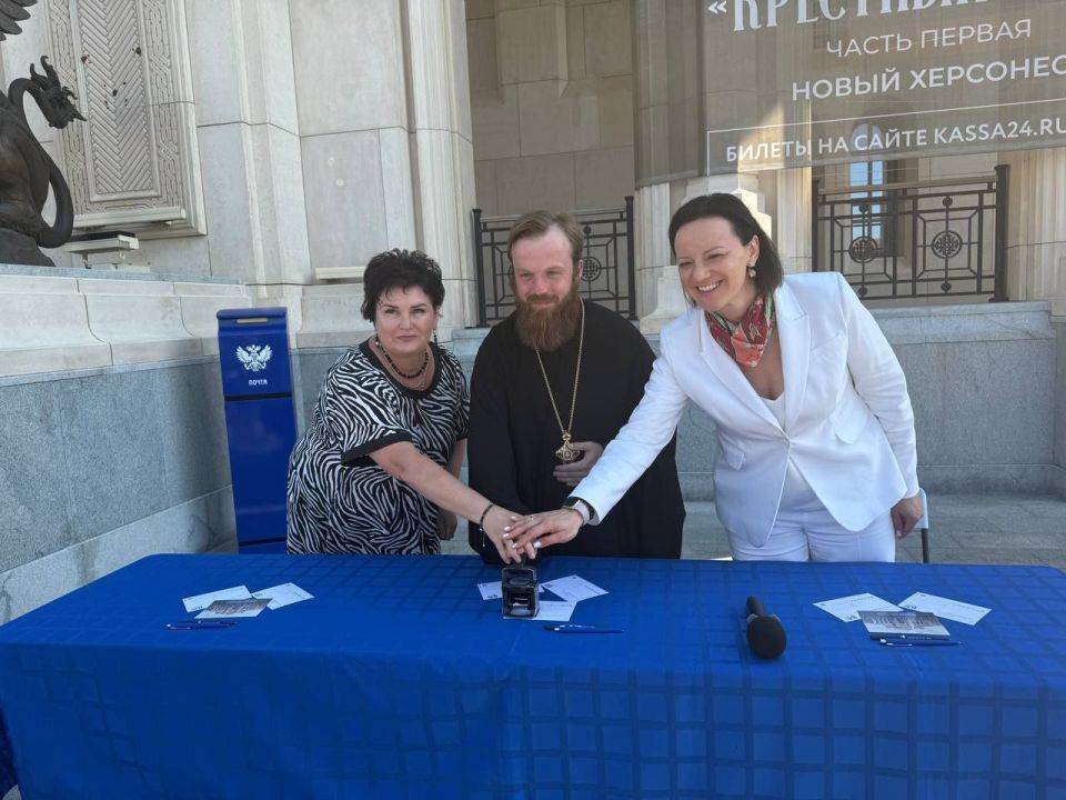 ����� �������: ������� ������� �������� ���� �������� ���� � ��� �� ��� �������� �������-��������� ��������� ������ ��������