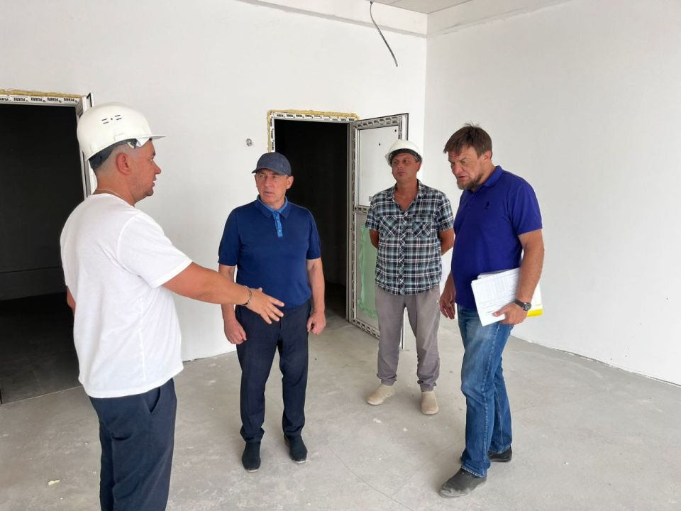 ���� �������: ����������� ������������� �������� ���� �� 280 ���� � ���� �������� ������������������ ������