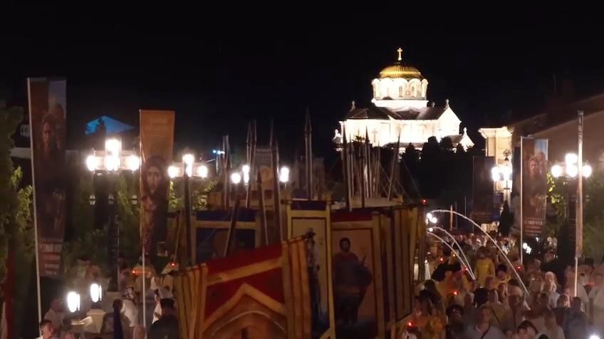 ������� �����: ��� ������������ ������� 28 ���� � ������� ��������