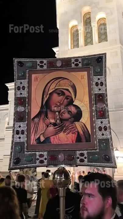 ���� ����� � ��������� ������ ������������� ������, ����������� ��������� �������� ����