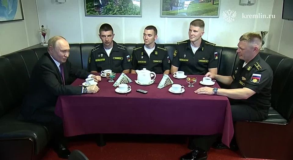 ��������� ����������������� �������� ��������� ������ ��������� ������� �������� �����������, ������� ��������� �� ���������� ������������� �����