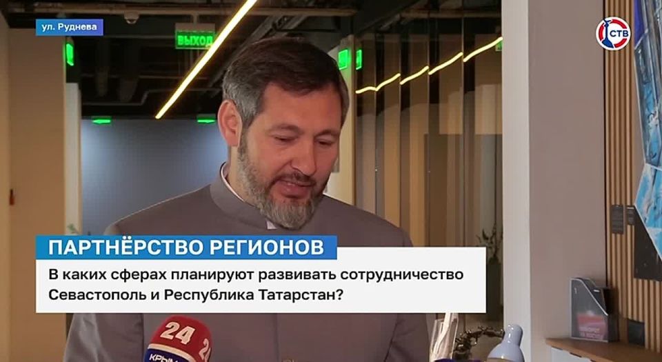 � ����������� ��������� �������� ��-������������ �� ����������