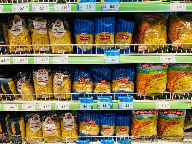 �� ������ � ����������� ���������� ���� � �����