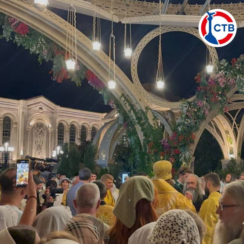 ���������� ���������� ���» ���������� ������ ���������� ������������ �������� �� ��� �������� ����