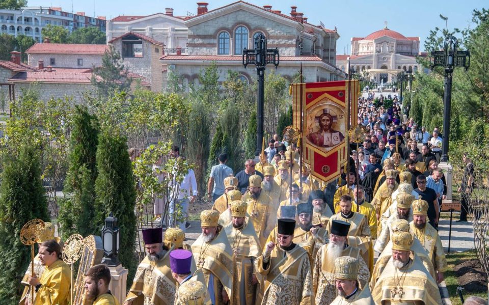 ��� ����� � ����������� �������� �������-�������� �������� ������ ��������