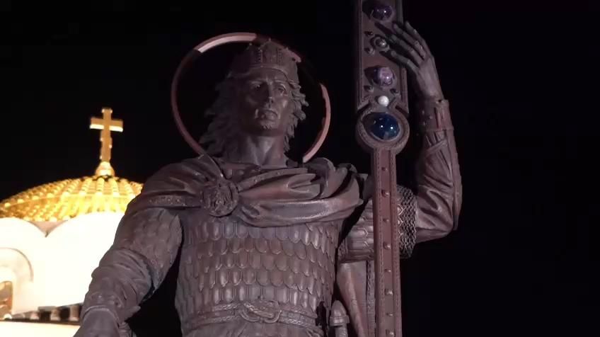 ������� �����: ��� ������������ ������� 28 ���� � ������� ��������