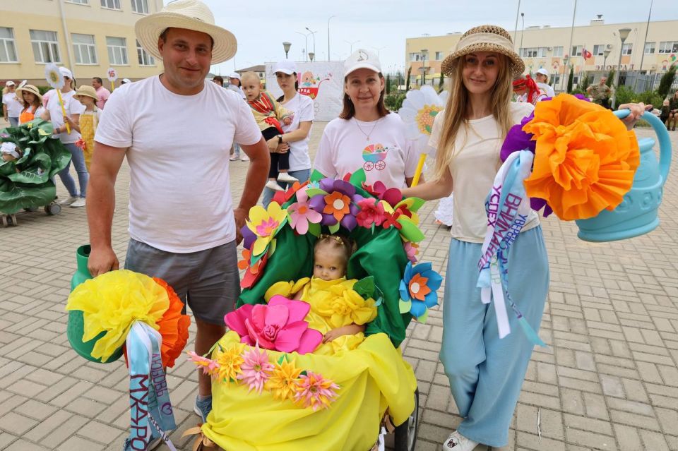 ������� ������ ��� ������������� ���� ���� - ���� �������� ����