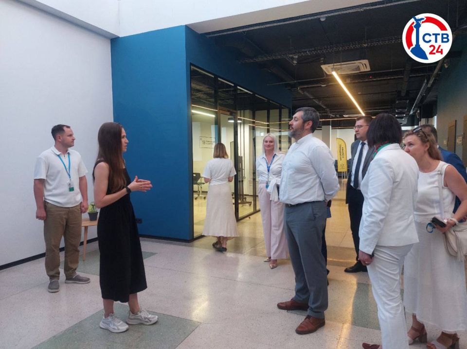 ����������� � ���������� ��������� �������� ���������� ������