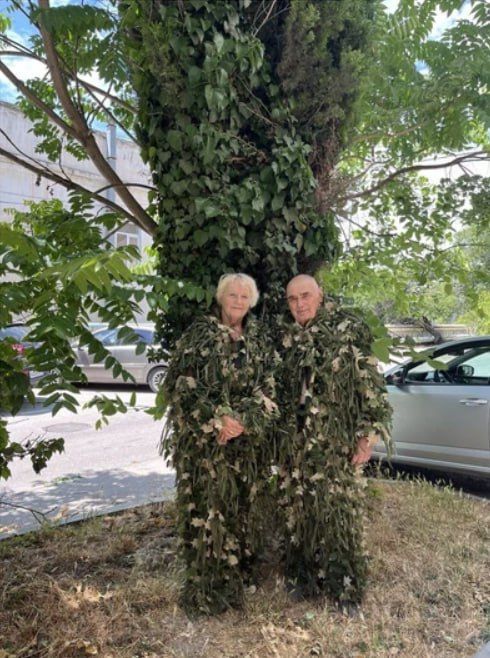 ��������� ����� ������� � ������� ��� ������� �������: ��� ���������� ��������� ����������� ���� � ���� ������ ��������