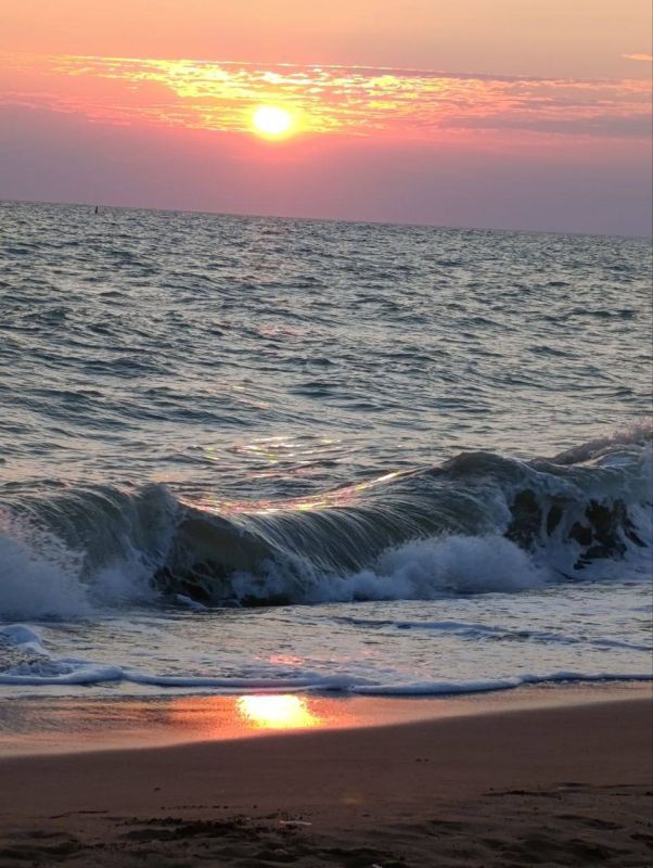 �� ������ ������ �����,. �� ������ ���� �������;