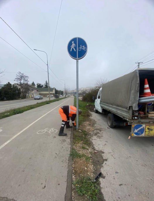 #�������������. "������� ��� ���� ��� ��������� �������� ����� � ���� ���������� ����� ������ ���������