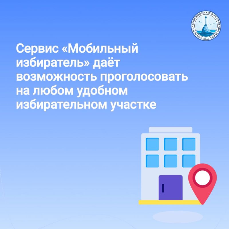 ��� ������������� �� ����� ������� ������������� ������� �� ������� ����������� ������ ����������� 12, 13 ��� 14 ��������? ����� � �������� ���������� �����������!