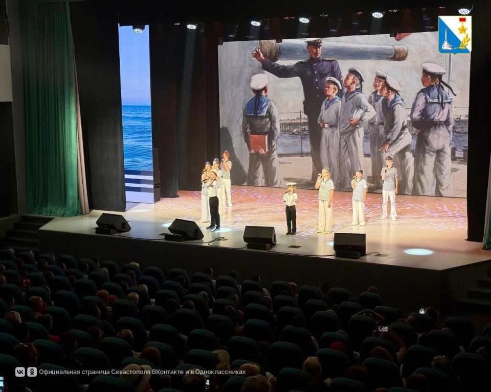 � ������ �������� ������ ������� �� ��� ���