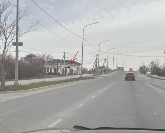 #ЧитателиПишут. "Увидела ваш пост про платформу обратной связи и хочу поделиться своим опытом обращения