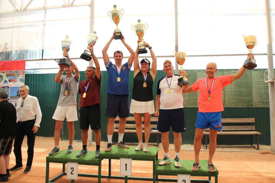 ���������� �������: �������� ��� ������-�������� ����� ������ � ����������� � ������ ��������� ��������� �� ��������� ������ �������� ����������