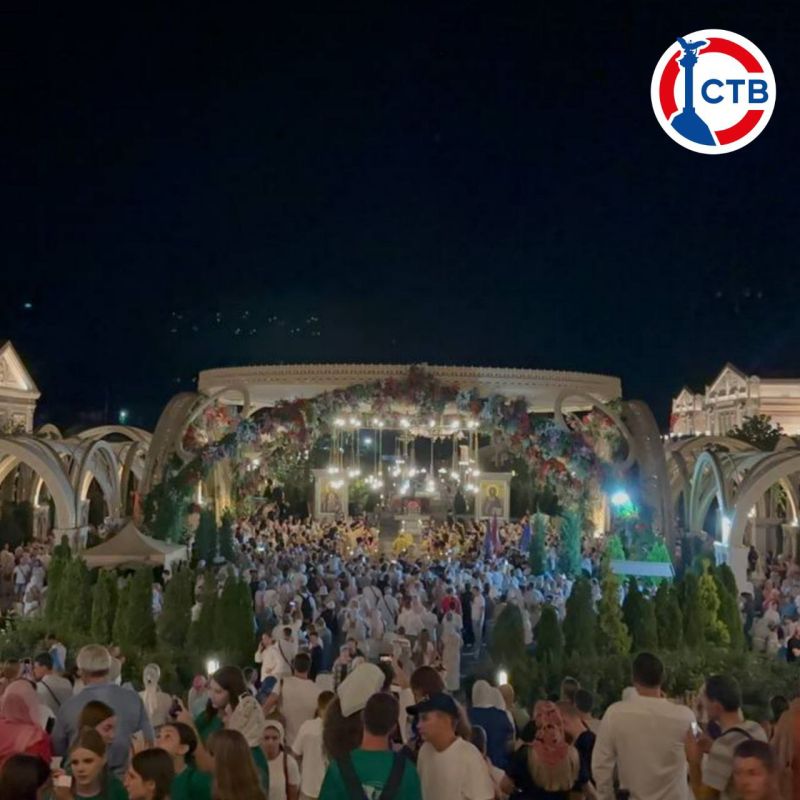 ���������� ���������� ���» ���������� ������ ���������� ������������ �������� �� ��� �������� ����