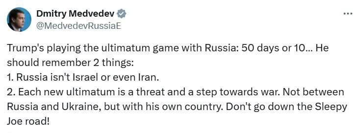 ����� ������ � ���������� � ��: 50 ���� ��� 10� ��� ������� �������: ������ � ��� �� ������� � ���� �� ����