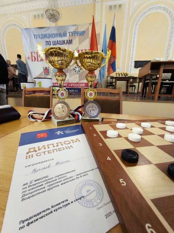 � �����-���������� ����������� ������������� ������������ �� ������� ������ ������ ����