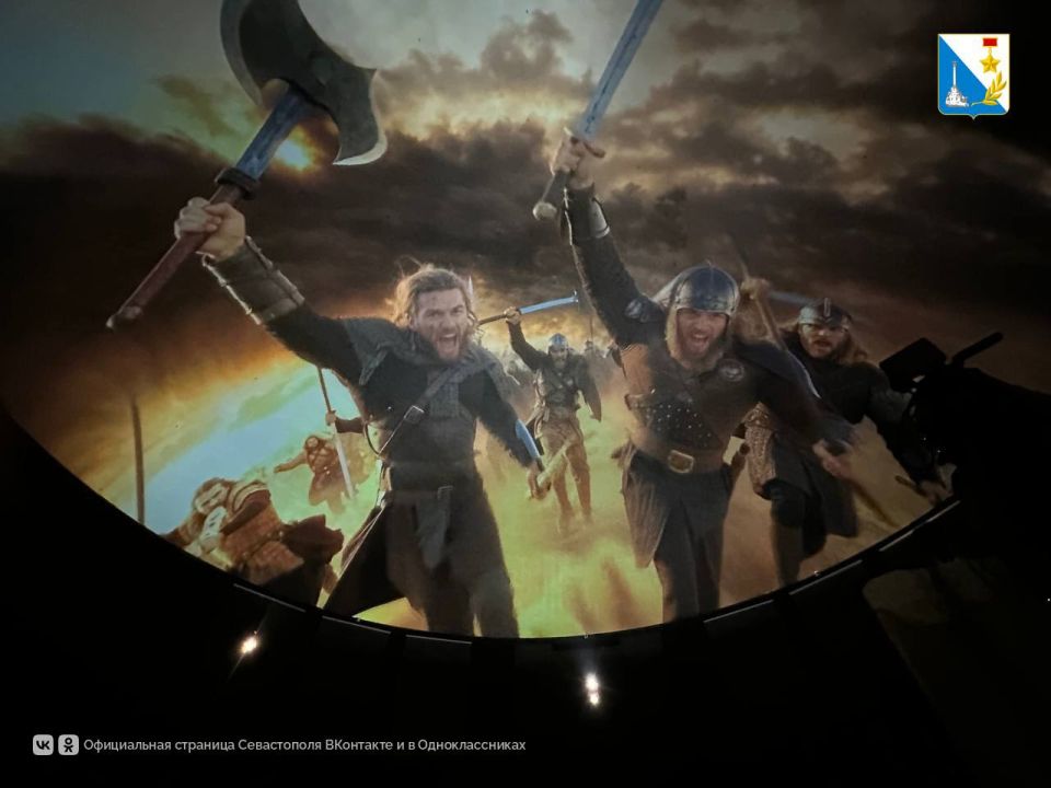 ���������� ��������� ����� ��������� � ����� ���������