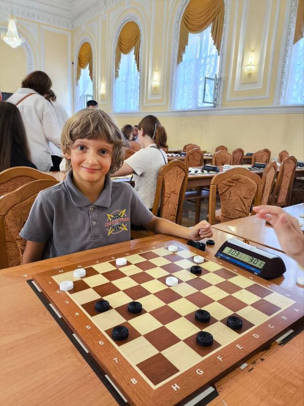 � �����-���������� ����������� ������������� ������������ �� ������� ������ ������ ����