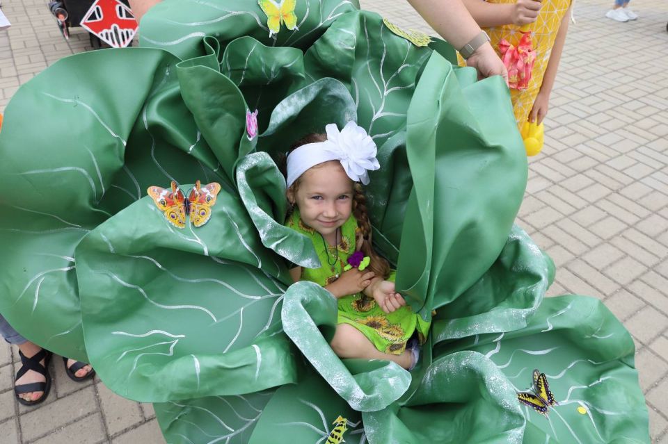 ������� ������ ��� ������������� ���� ���� - ���� �������� ����