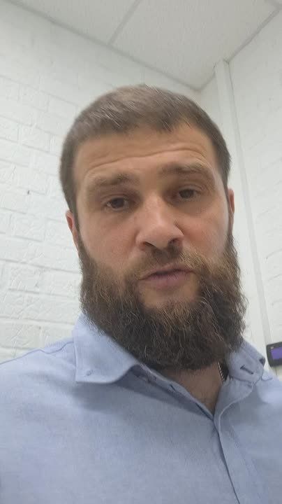ПАТРИОТИЧЕСКАЯ АКЦИЯ. БОЕВОГО БРАТСТВА