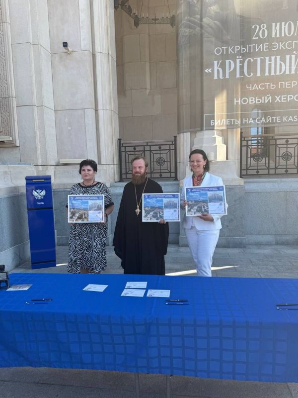 ����� �������: ������� ������� �������� ���� �������� ���� � ��� �� ��� �������� �������-��������� ��������� ������ ��������