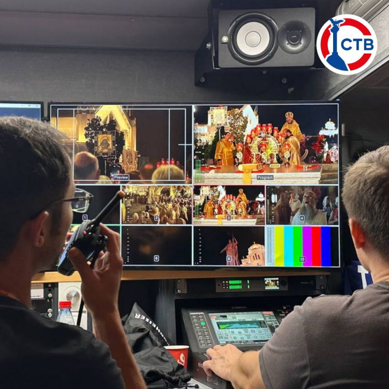 ���������� ���������� ���» ���������� ������ ���������� ������������ �������� �� ��� �������� ����