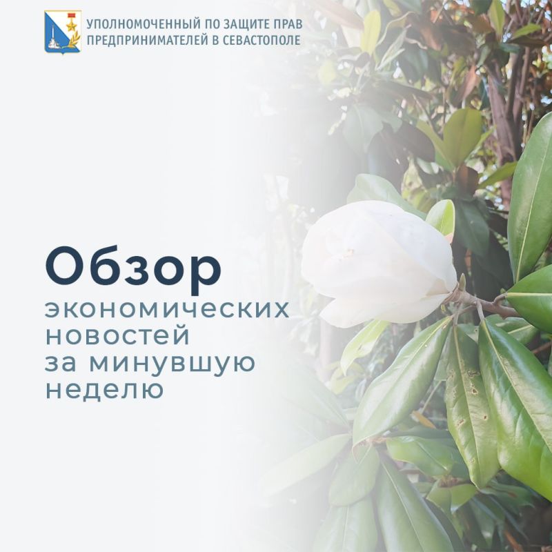 ���� �����������: ���� ������ ������ ������� ������� �������� ������ �� 18% �������