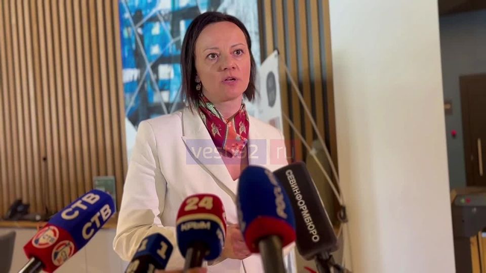 «Мы покажем, какие возможности и площадки есть у региона»: делегация из Республики Татарстан прибыла в «IT-куб.Гагарин»