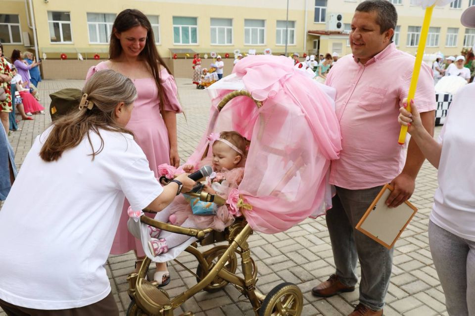 ������� ������ ��� ������������� ���� ���� - ���� �������� ����