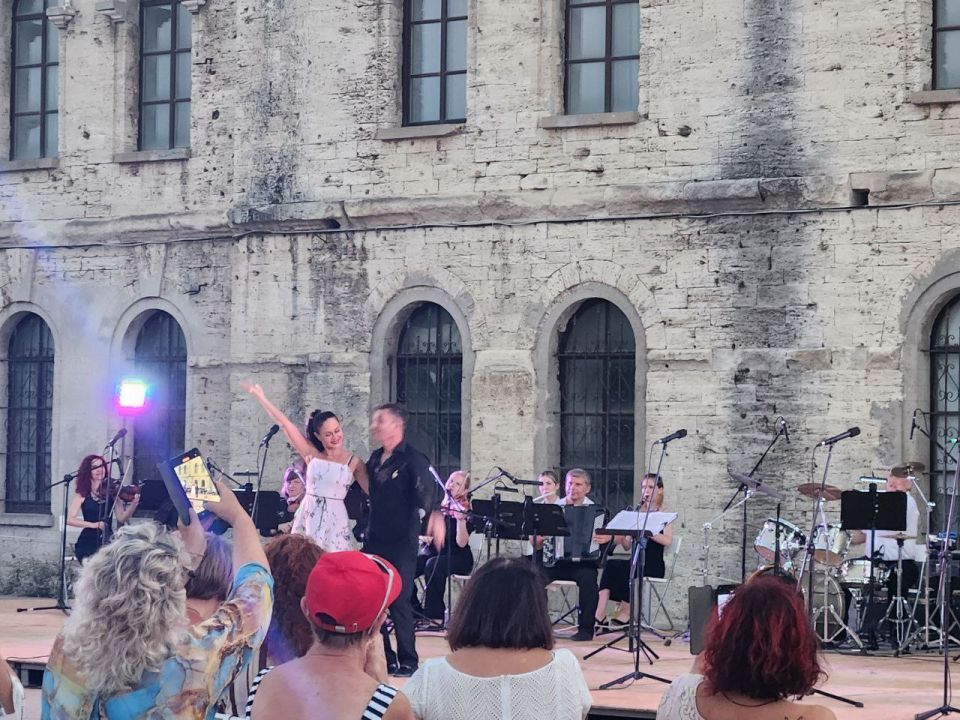 ��������� �������: ���� �� ��������� ��� ����������� ���������� - ���� ������-�������� ����� �������� �� �������� �������