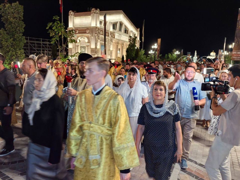 ��������� ���������: ������� ������� � ����������� ������������, ����������� �������� ���� ������ ����������