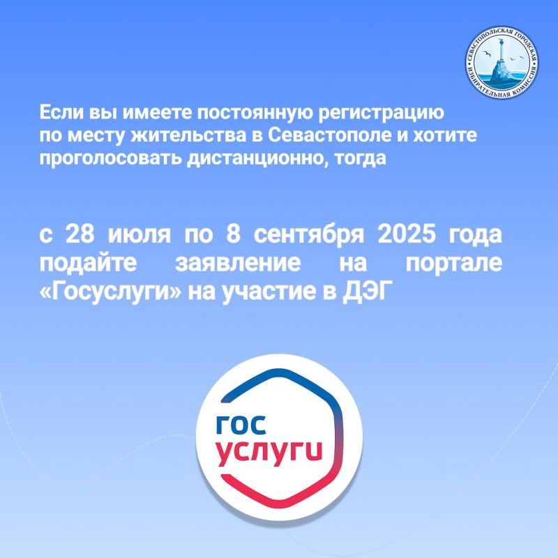 �� ������� � �������� ������ ������������� ������������? ����� ������������, ��� ��� �������!