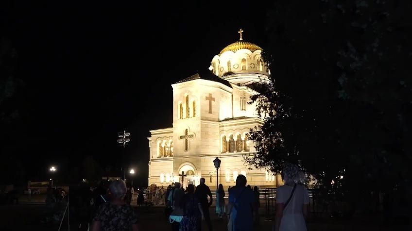 ������� �����: ��� ������������ ������� 28 ���� � ������� ��������