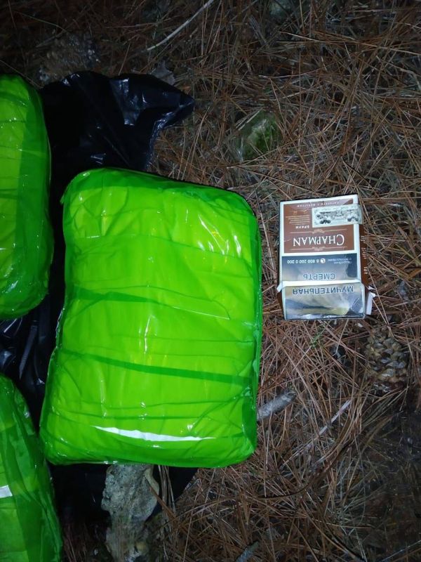 ������ ����������� ���������� � 7 ����� ������� �������� ������ �� ������� ����� 10 �� ���������� ����� ��������