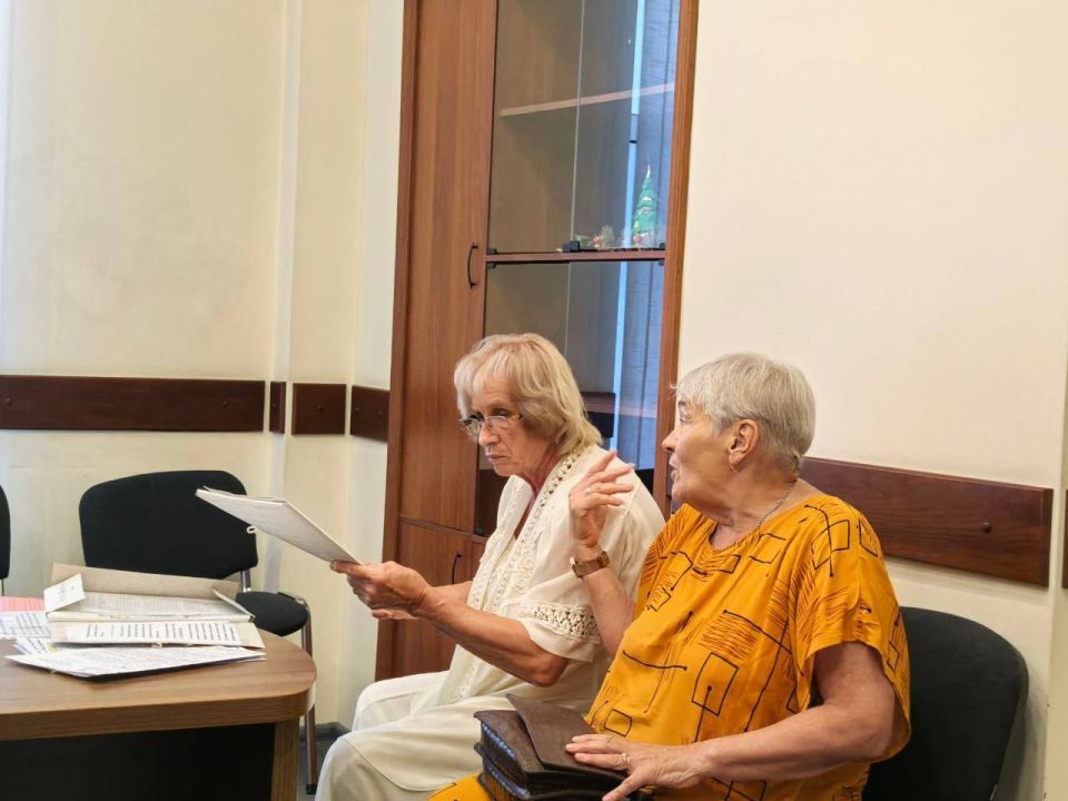 ��������� ���������: ������� ������ ���� ������� �� �������� ������������� ��������� ������������ ������� ������������ ������ ������� ������� �. �. ��������� � �����������