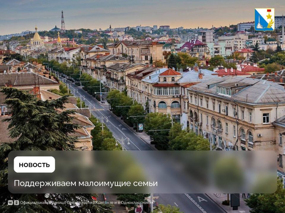 ������������ ���������� �����