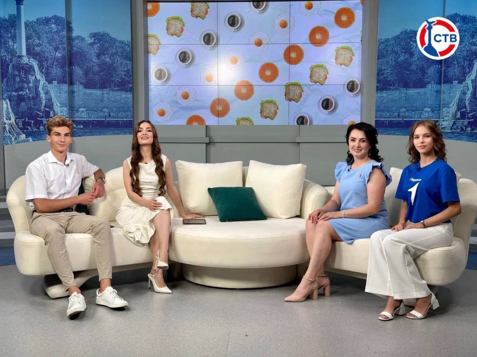 ������ � ������� ���������� � � ��������� ������� ����, �����������!�